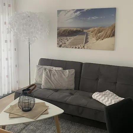 Haus Zum Haiden *